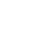 臺(tái)灣減速機(jī)
