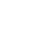 臺(tái)灣減速機(jī)