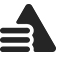 臺(tái)灣減速機(jī)