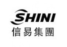 利明減速機(jī)正式進(jìn)入信易集團(tuán)